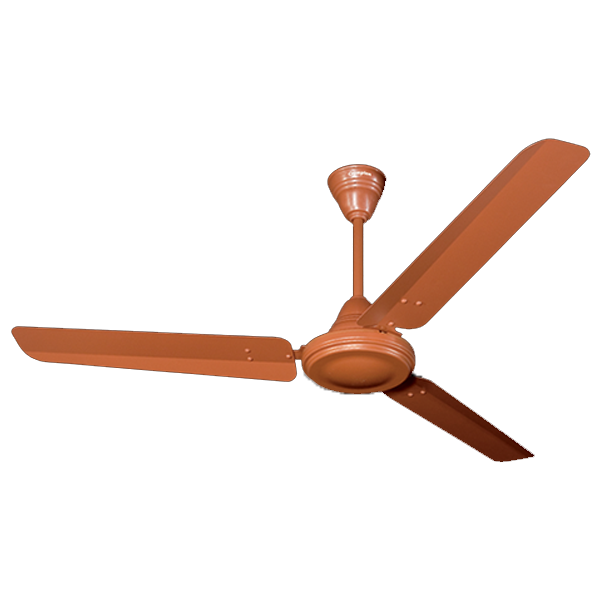 Crompton Fan (48 inch) Highspeed (All Colors, 48HIGHSPEED1S)