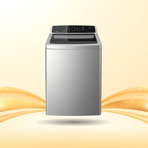 washing-machine
