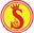 sathya.store-logo