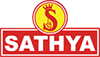 SATHYA