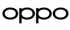 brand Error