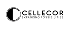 cellecor