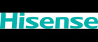 Hisense