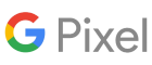 Google Pixel