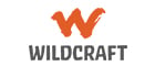 Wildcraft 