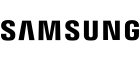 brand Error