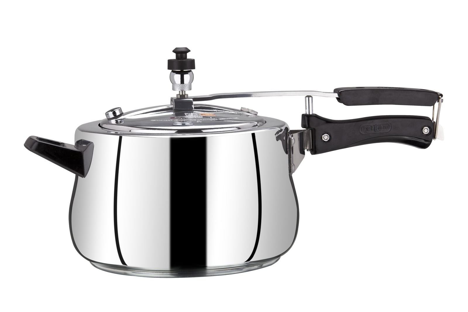 Cooker