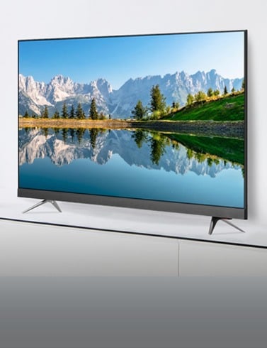 pleasant potato Profit LED TV | Buy, Shop, Compare Top LED TV Brands at EMI Online Shopping |  Showroom at Low price