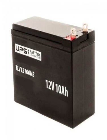 UPS and Battery