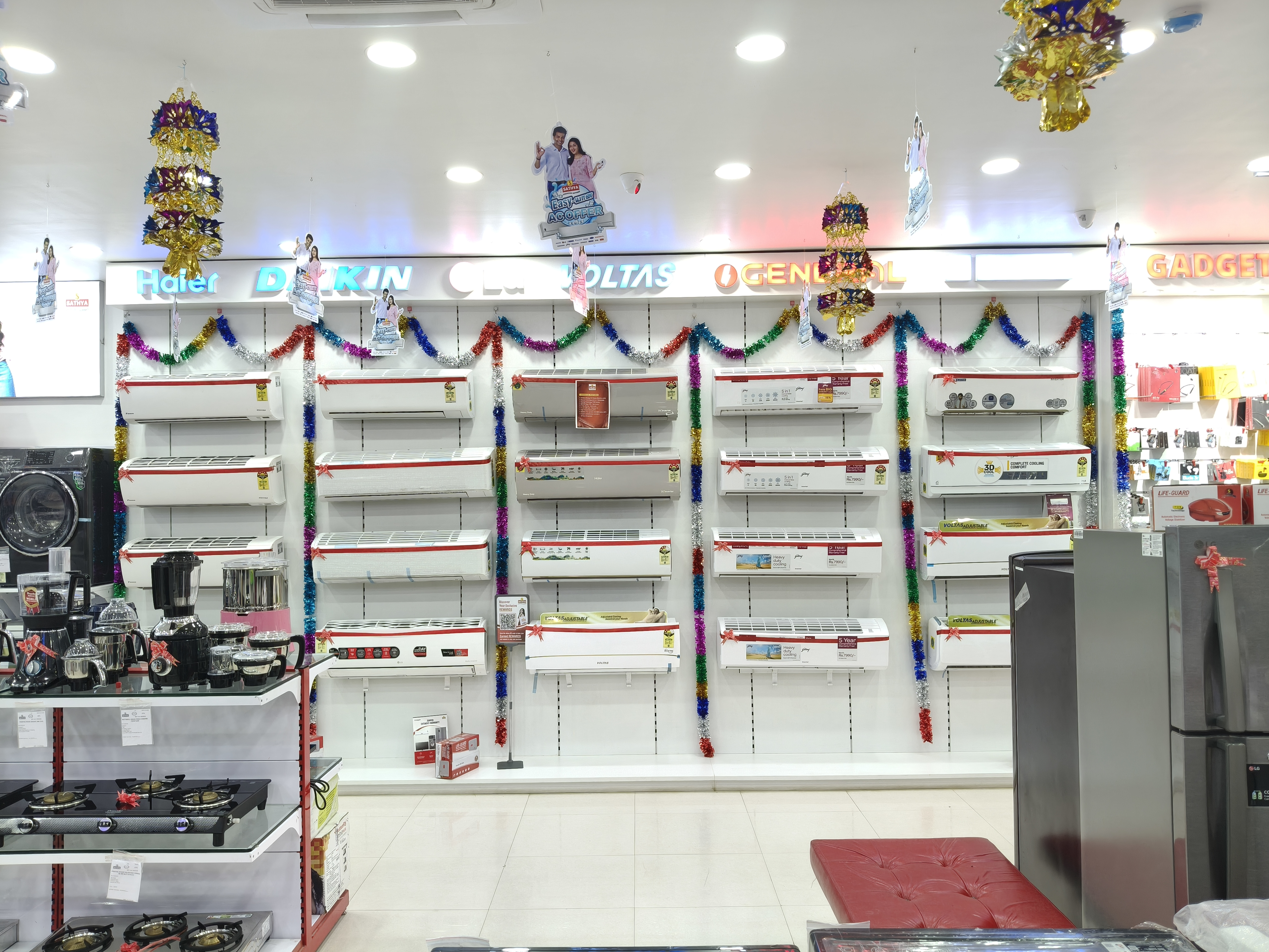 Sathya
