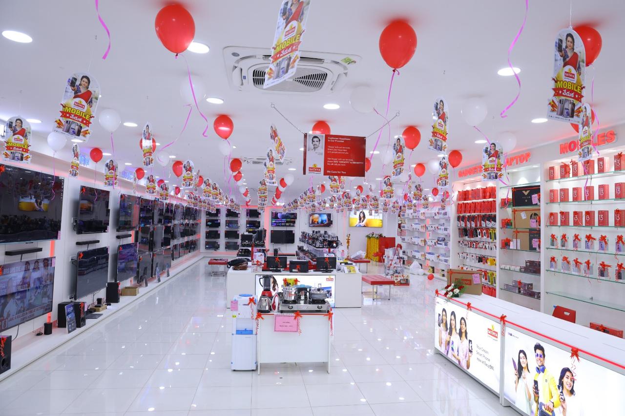 Sathya