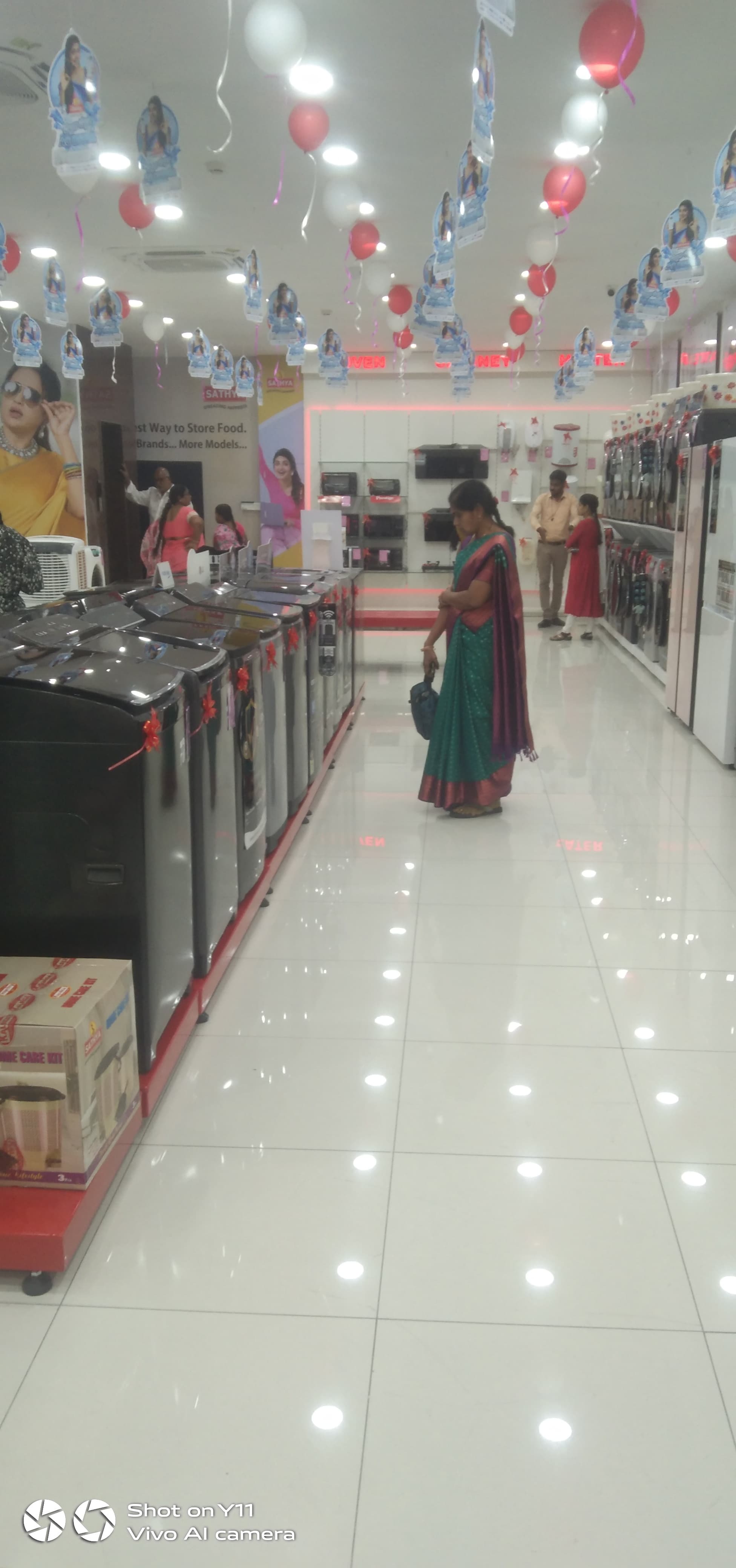 Sathya