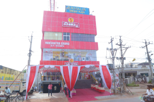 Sathya