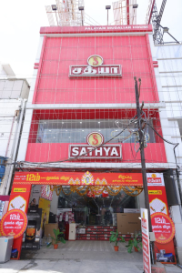 Sathya