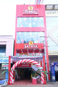 Sathya