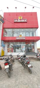 Sathya