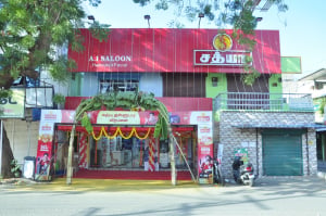 Sathya