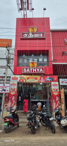 Sathya