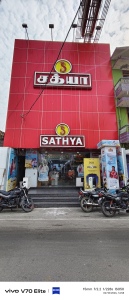 Sathya