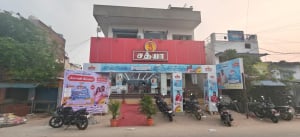 Sathya