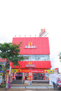 Sathya