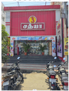 Sathya