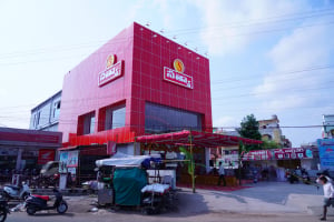 Sathya