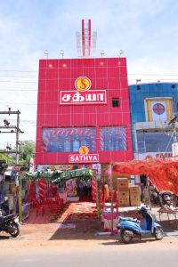 Sathya