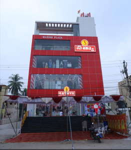 Sathya