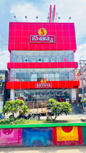 Sathya