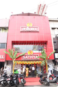 Sathya