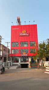 Sathya