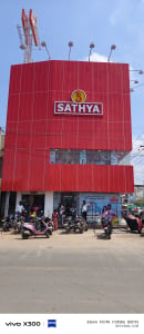 Sathya