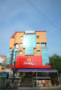 Sathya