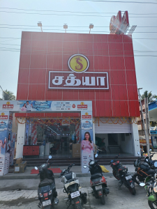 Sathya