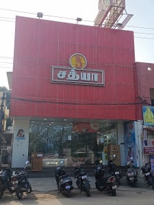 Sathya