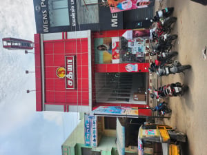 Sathya