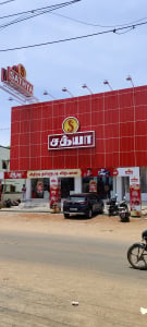 Sathya