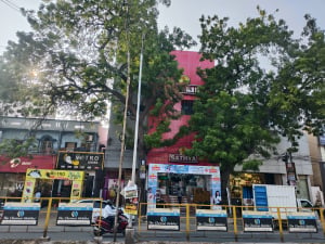 Sathya