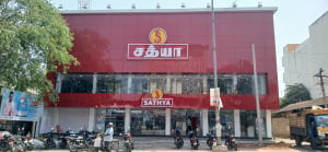 Sathya