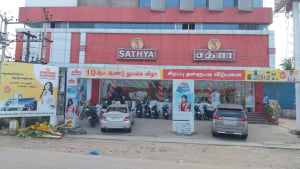 Sathya
