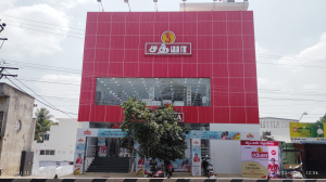 Sathya