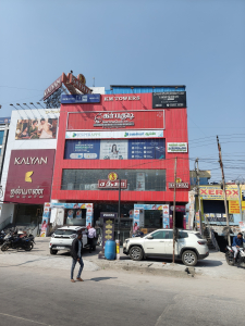 Sathya