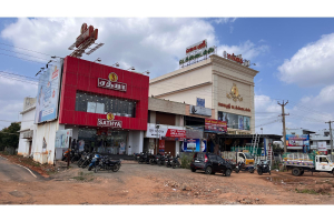 Sathya