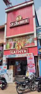 Sathya