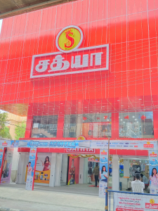 Sathya