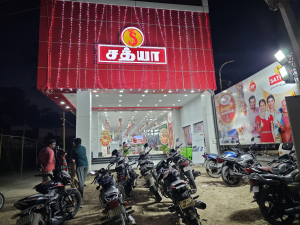 Sathya