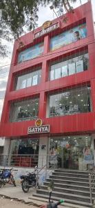 Sathya