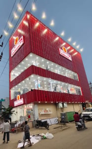Sathya