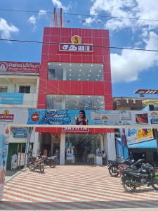 Sathya